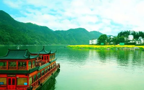 高端高标准智能